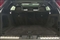 Land Rover Range Rover Sport Image 10