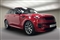 Land Rover Range Rover Sport Image 1