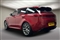 Land Rover Range Rover Sport Image 2