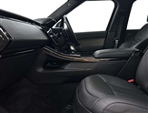 Land Rover Range Rover Sport Image 3