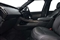 Land Rover Range Rover Sport Image 3