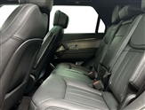 Land Rover Range Rover Sport Image 4