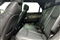 Land Rover Range Rover Sport Image 4