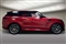 Land Rover Range Rover Sport Image 5