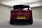 Land Rover Range Rover Sport Image 6