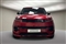 Land Rover Range Rover Sport Image 7