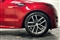 Land Rover Range Rover Sport Image 8
