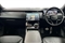 Land Rover Range Rover Sport Image 9