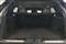 Land Rover Range Rover Sport Image 10