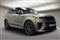 Land Rover Range Rover Sport Image 1