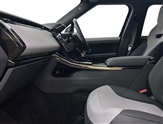 Land Rover Range Rover Sport Image 3