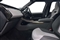 Land Rover Range Rover Sport Image 3