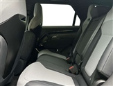 Land Rover Range Rover Sport Image 4