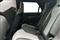 Land Rover Range Rover Sport Image 4