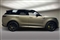 Land Rover Range Rover Sport Image 5