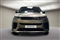 Land Rover Range Rover Sport Image 7