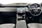 Land Rover Range Rover Sport Image 9