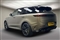 Land Rover Range Rover Sport Image 2