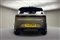Land Rover Range Rover Sport Image 6