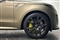 Land Rover Range Rover Sport Image 8