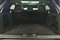 Land Rover Range Rover Sport Image 10