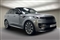 Land Rover Range Rover Sport Image 1