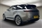 Land Rover Range Rover Sport Image 2