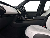 Land Rover Range Rover Sport Image 3