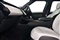 Land Rover Range Rover Sport Image 3