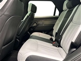 Land Rover Range Rover Sport Image 4
