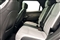 Land Rover Range Rover Sport Image 4