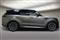 Land Rover Range Rover Sport Image 5