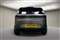 Land Rover Range Rover Sport Image 6
