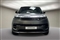 Land Rover Range Rover Sport Image 7