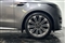 Land Rover Range Rover Sport Image 8
