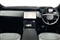 Land Rover Range Rover Sport Image 9