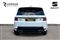 Land Rover Range Rover Sport Image 10