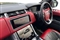 Land Rover Range Rover Sport Image 2