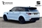Land Rover Range Rover Sport Image 3