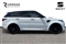 Land Rover Range Rover Sport Image 4