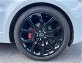Land Rover Range Rover Sport Image 5