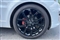 Land Rover Range Rover Sport Image 5