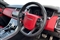 Land Rover Range Rover Sport Image 6