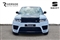 Land Rover Range Rover Sport Image 8