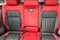 Land Rover Range Rover Sport Image 9