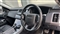 Land Rover Range Rover Sport Image 10