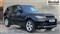 Land Rover Range Rover Sport Image 1