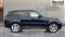 Land Rover Range Rover Sport Image 2