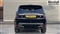 Land Rover Range Rover Sport Image 4