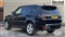 Land Rover Range Rover Sport Image 5